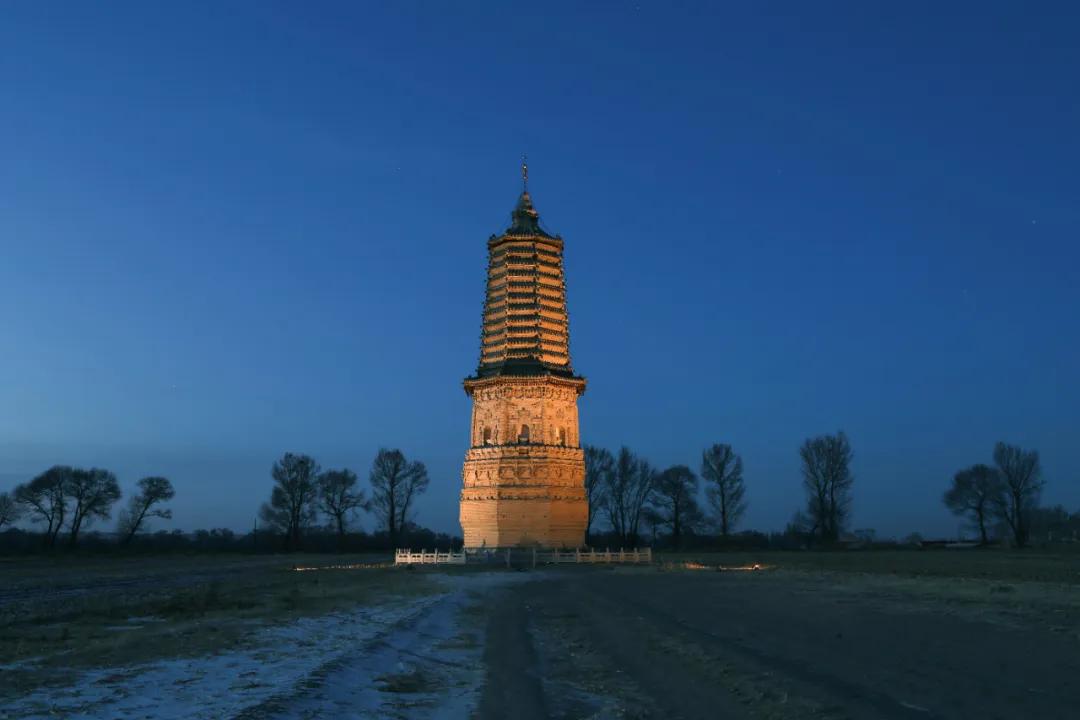 内蒙古赤峰属于东北吗,赤峰东北还是华北