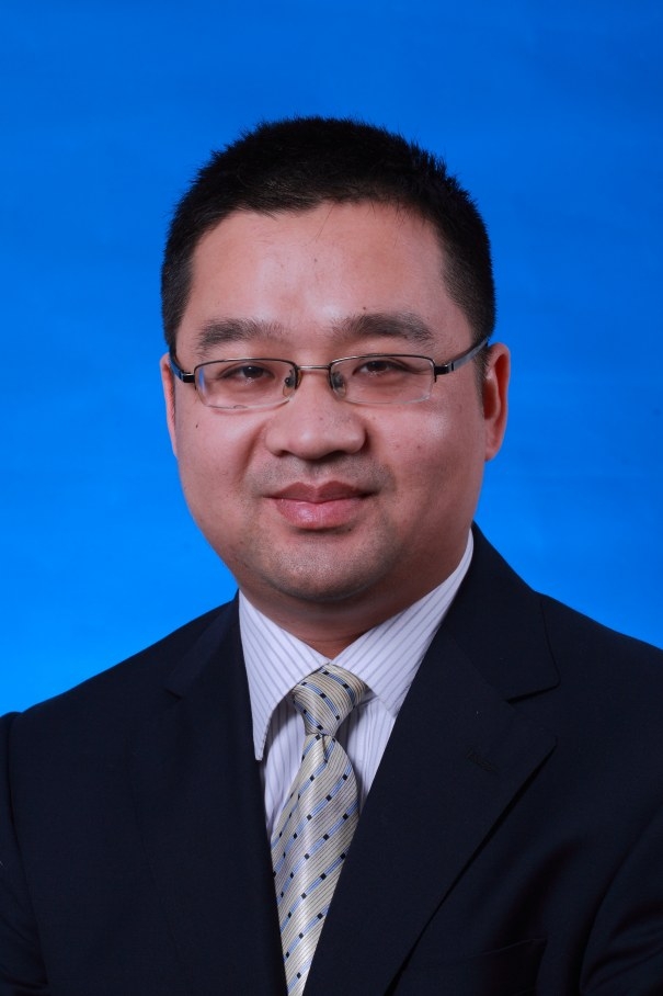 如何缓解中暑头晕恶心头疼,头晕恶心发热中暑怎么办