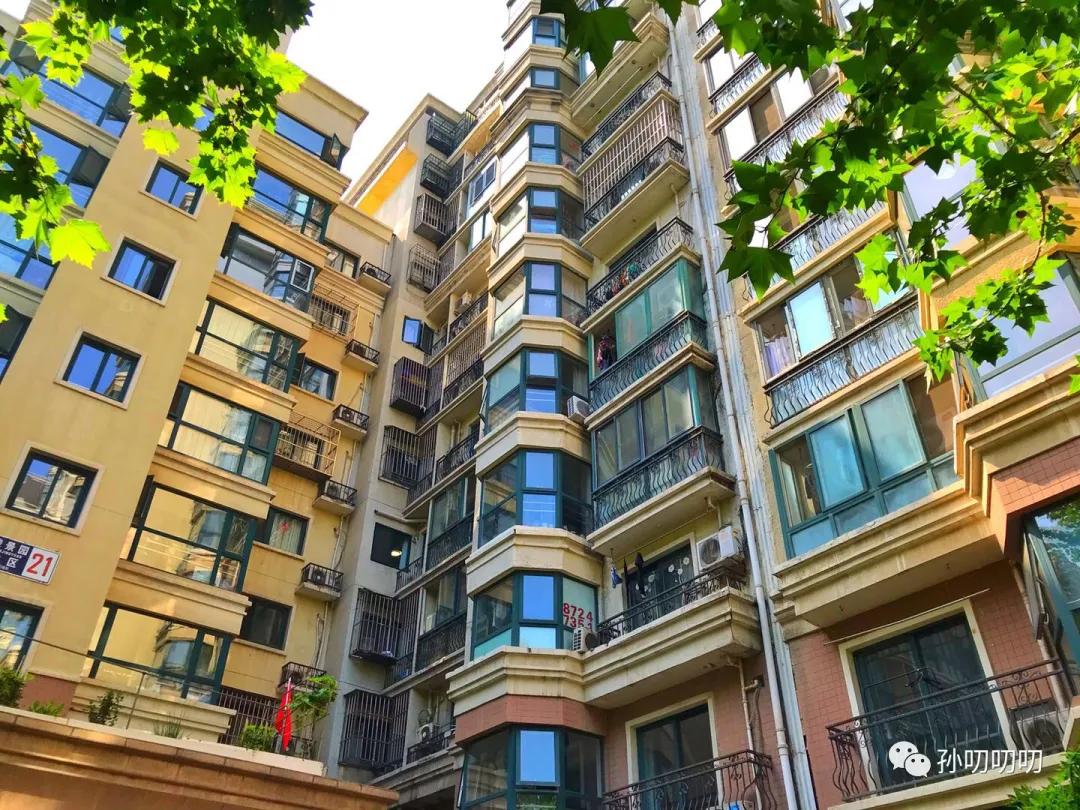 珠江骏景房子值得买吗,南三环珠江骏景