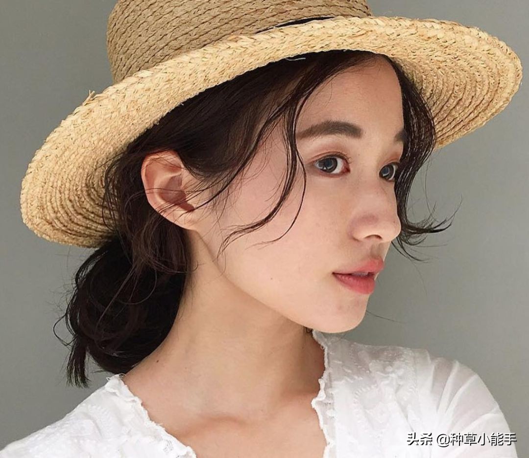 日韩有哪些纯天然的护肤品,韩国女生真正必用的品牌