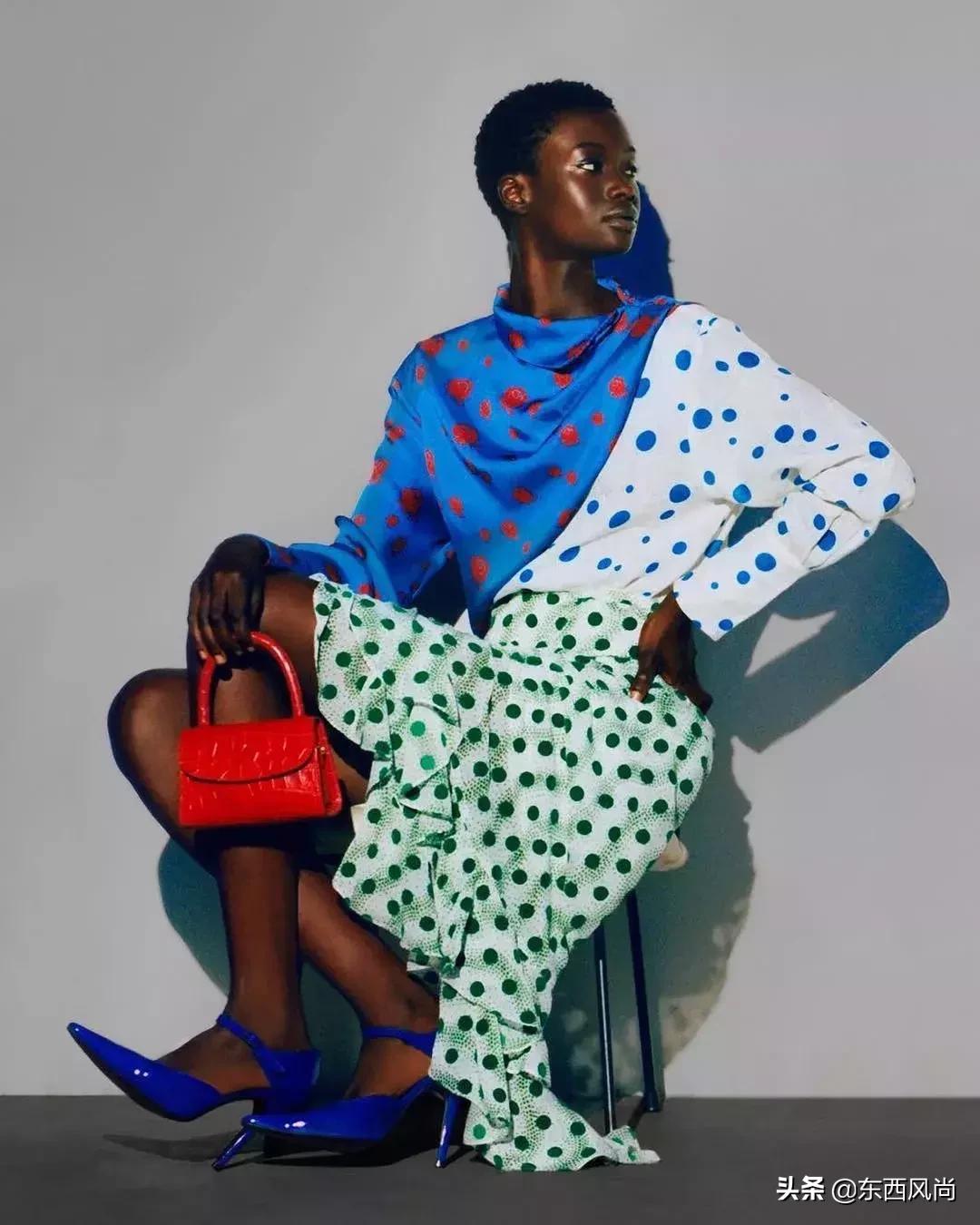 kenzo到底是日本牌子还是法国货,kenzo日本品牌