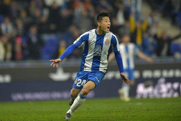 梅西卡卡c罗武磊,c罗和梅西武磊比赛