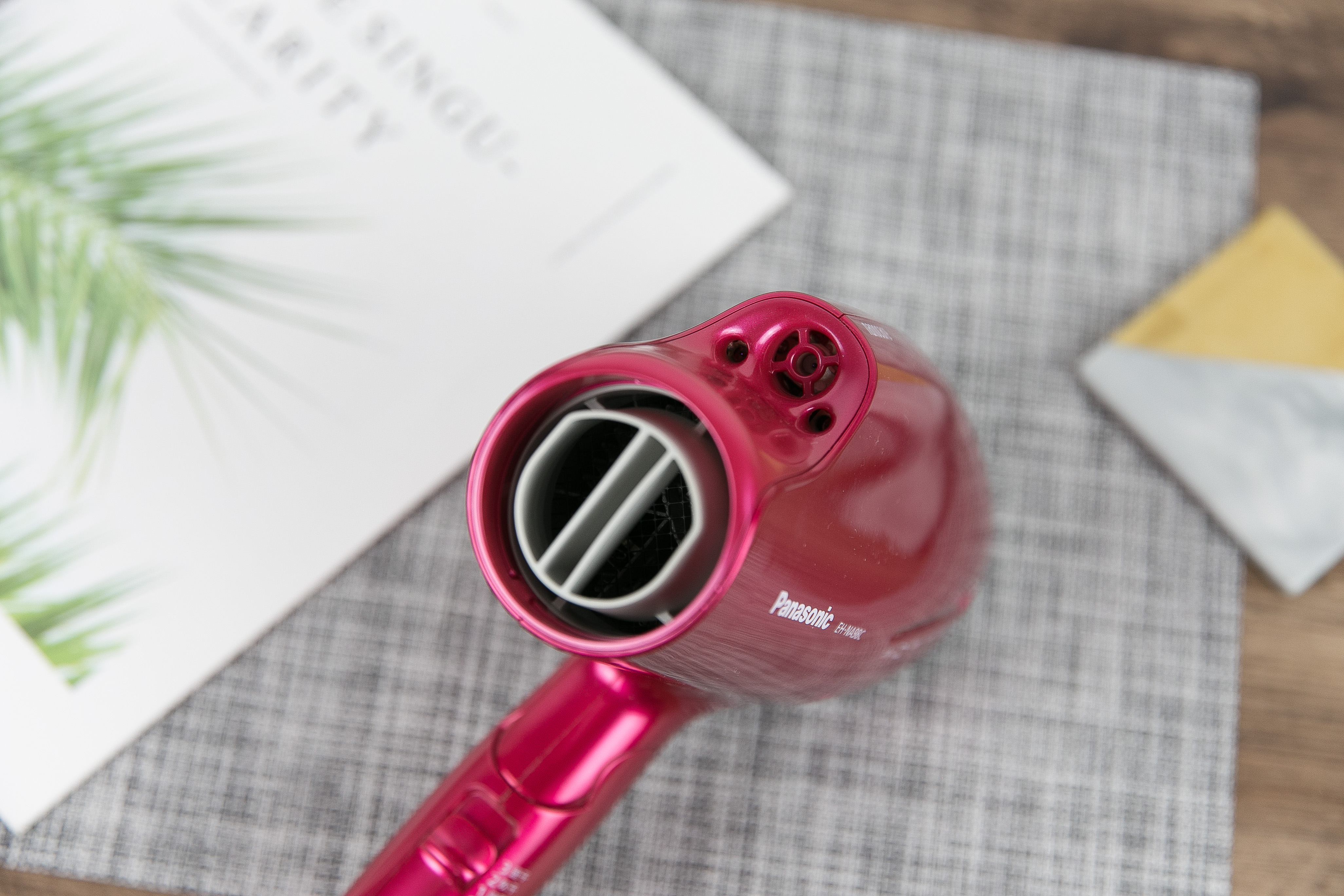 分享最实用的美妆护肤技巧,还在为繁琐的护肤步骤而烦恼吗