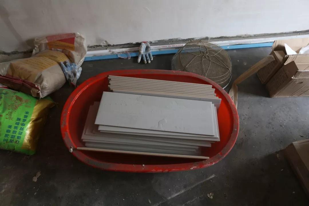 不懂装修的怎样装修最合算,装修流程之38个步骤赶紧收藏吧