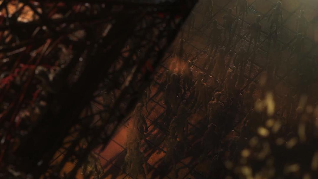 疯神动画解析,疯神科幻电影