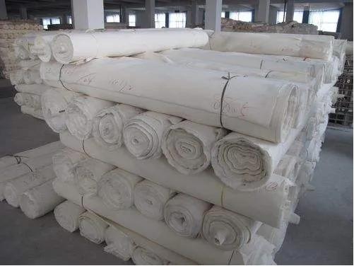 生意为什么要这么多套路,没有套路生意都不好做