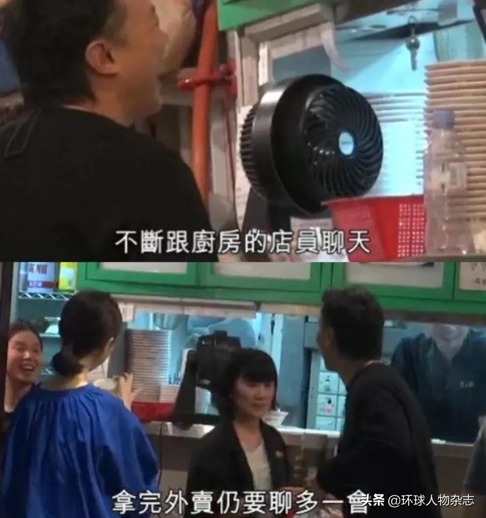 陈奕迅阿迪达斯解约费,陈奕迅为什么和阿迪达斯解约