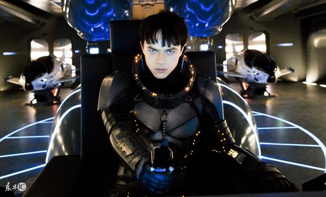 小说：模拟陨石坠落，造成的影响将会持续千年之久......