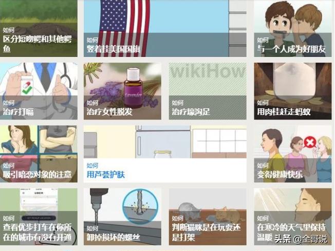 这些牛逼的网站，看起来像青铜，仔细看才发现都是霸者中的神器，