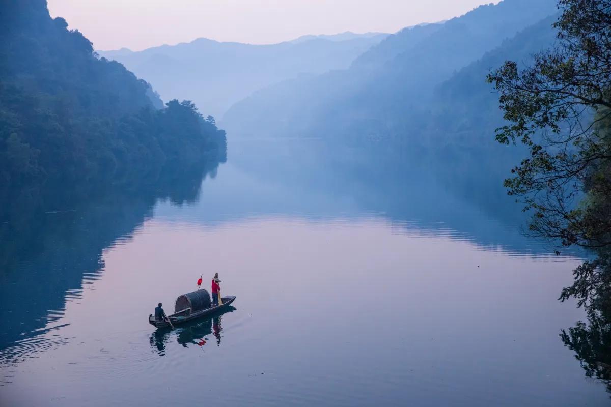 为什么一般要求填写籍贯,填写籍贯需要具体到哪