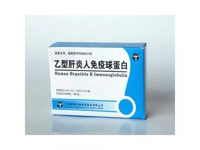 小孩打了乙肝疫苗还会得乙肝吗,儿童有乙肝抗体还能打乙肝疫苗