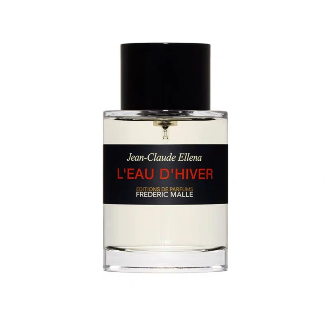 fredericmalle馥马尔多少钱,fredericmalle