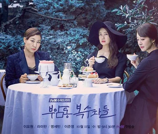 手撕渣男完整版,手撕渣男系列完整版