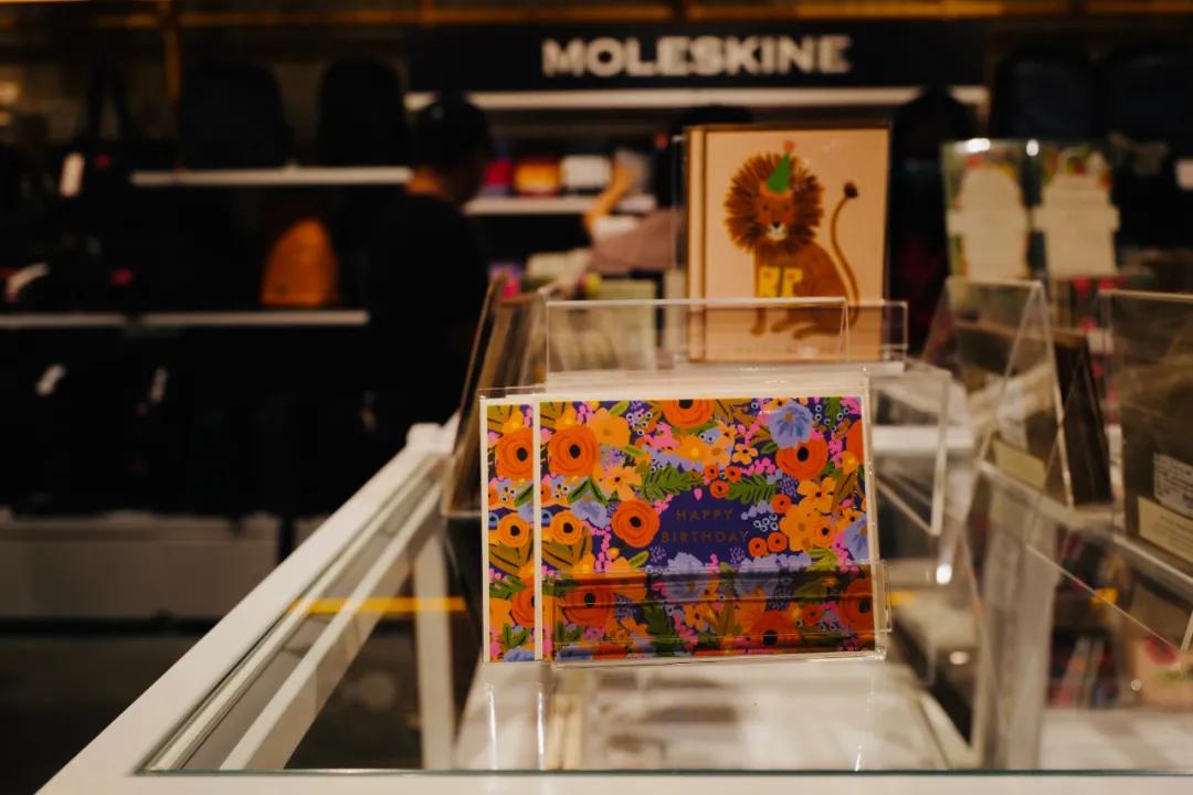 我在上海，执行了一次假装在日本计划