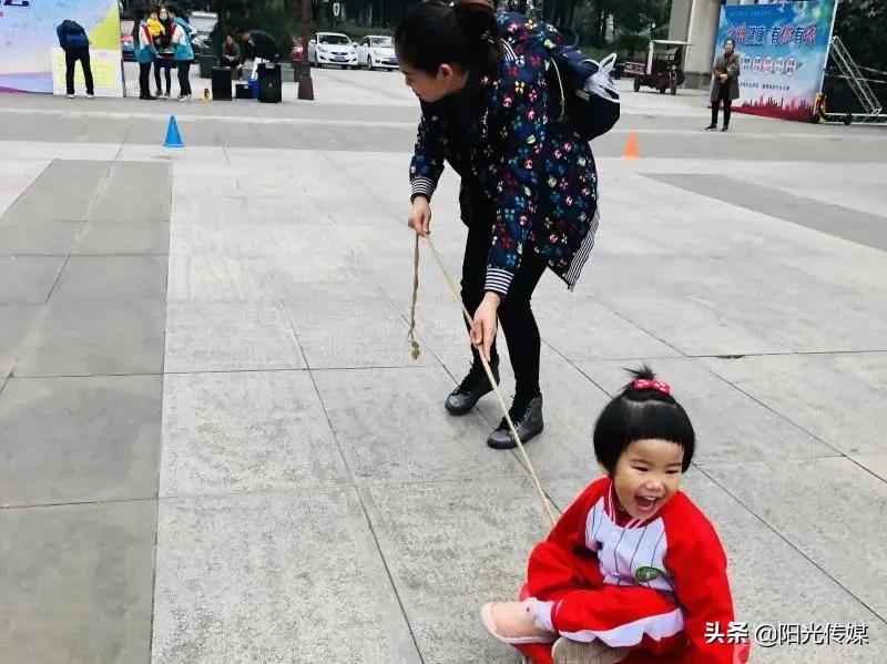 艾乐幼儿园生活,艾乐幼儿园公开课视频