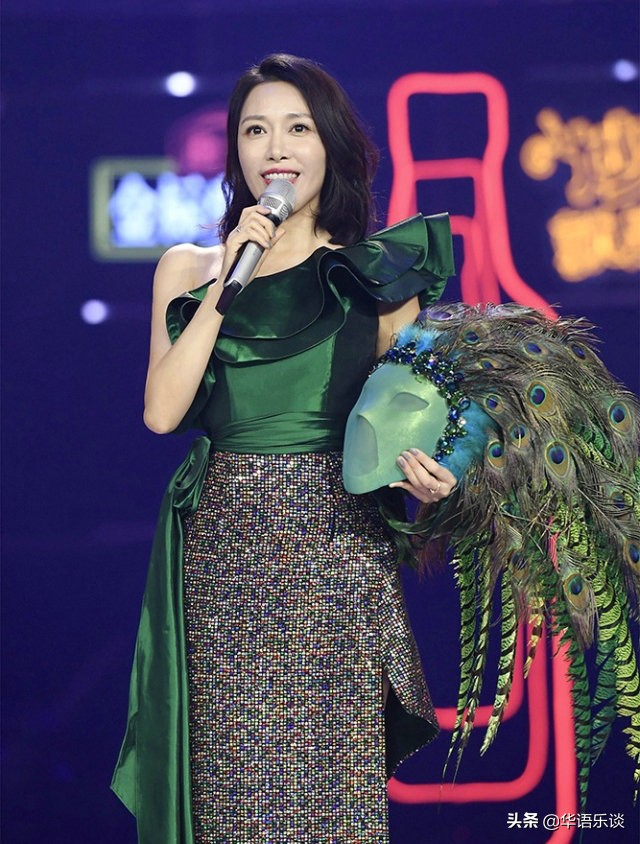 金池实力再受质疑,金池为什么退赛