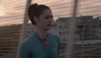 跑步最常见的十种伤痛及处理方法,跑步相关运动损伤综述