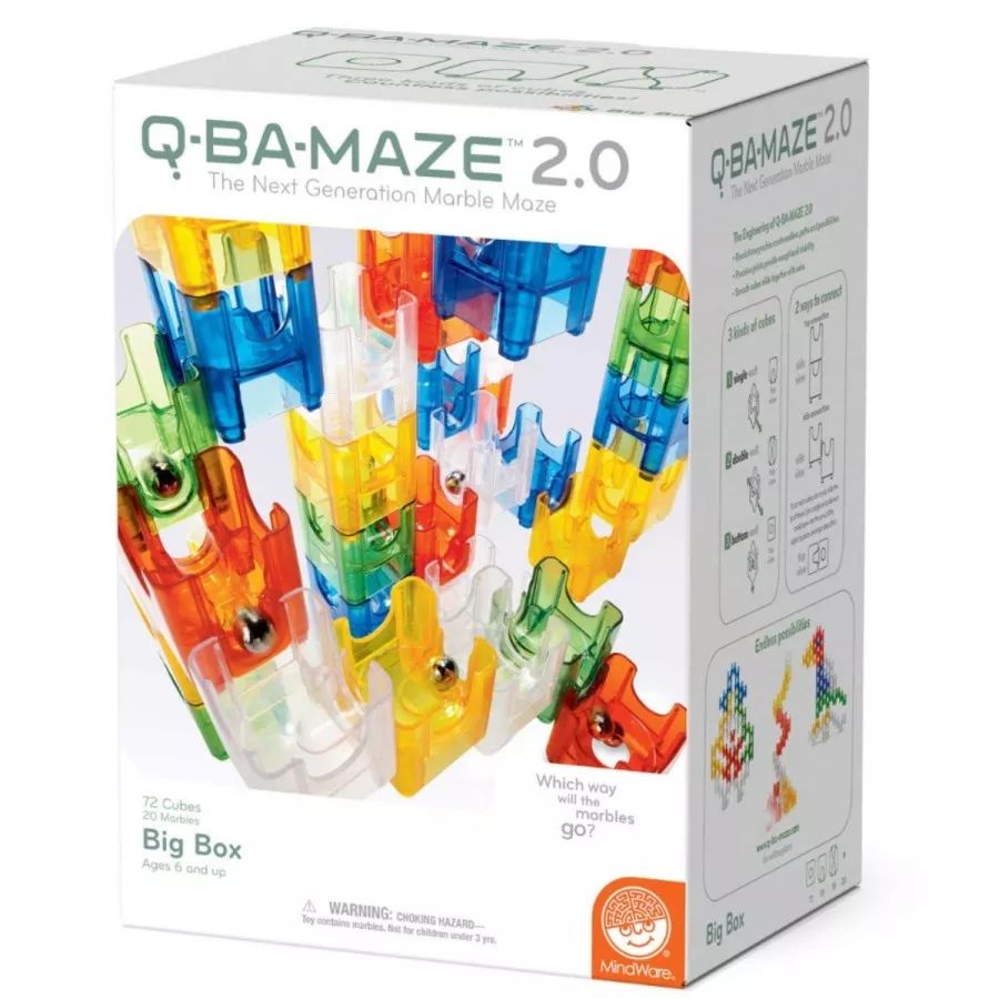 提高宝宝运动能力的玩具推荐,适合儿童的启蒙玩具