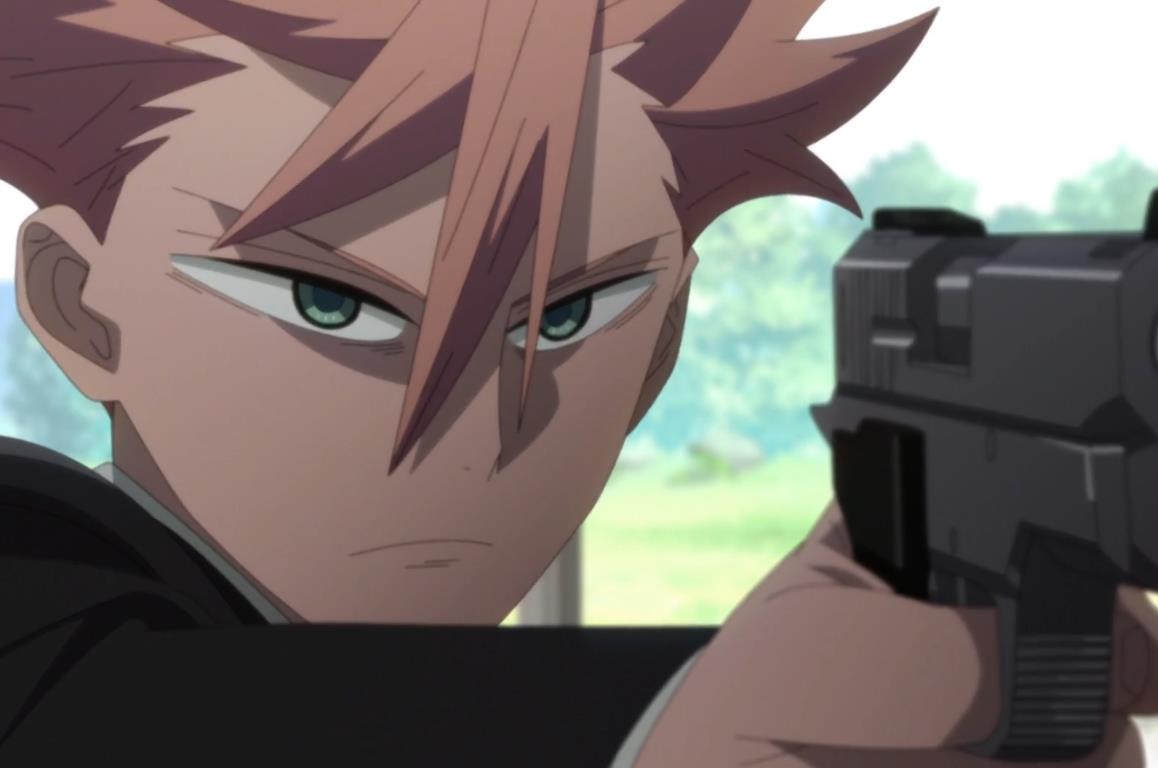 b站评分9.9的动漫有哪些,b站动漫十大镇站之宝