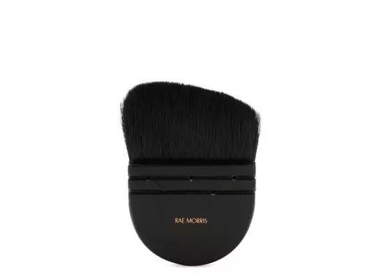 史上最详细化妆刷科普帖新手必备,日常妆要用到的化妆刷