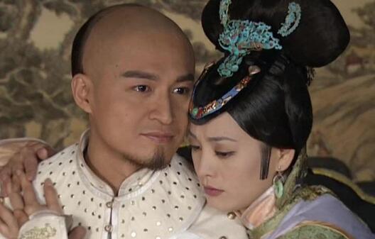 满清三大疑案之孝庄与皇太极合葬,孝庄死后为什么不能和皇太极合葬