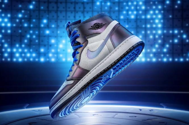 nike英雄联盟活动,耐克英雄联盟系列