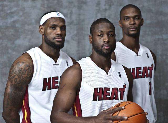 3号球衣韦德,3号球衣致敬韦德视频