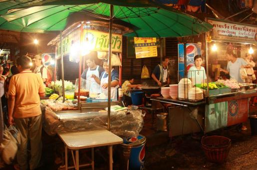 留学在外思乡情绪如何排解,留学国外如何排解情绪