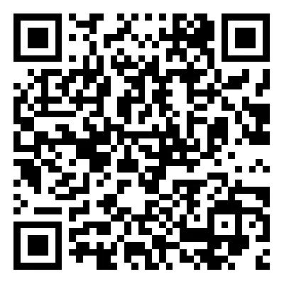 湖北最新招聘岗位表,湖北最新一批招聘信息