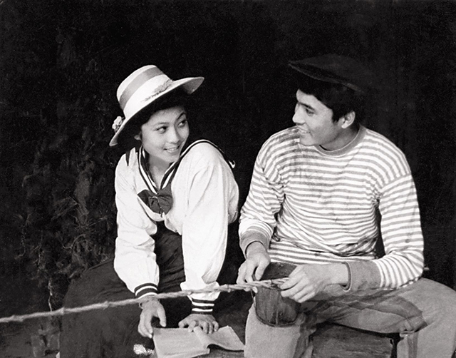 钢铁是怎样炼成的书多少钱一本,对钢铁是怎样炼成的问题进行思考