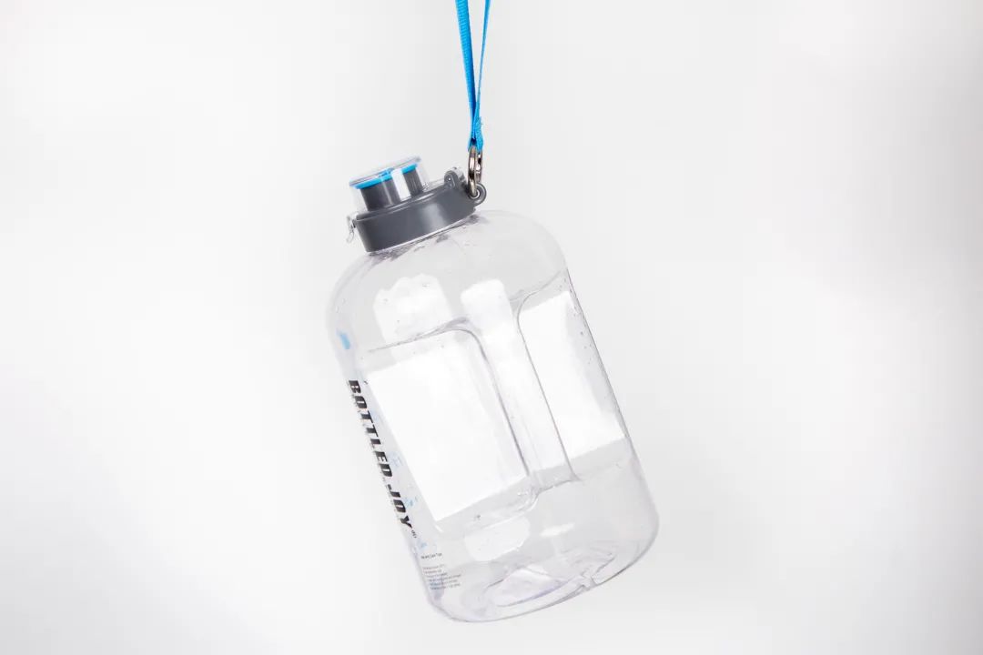 水杯设计感大容量,加厚创意中式国潮水杯