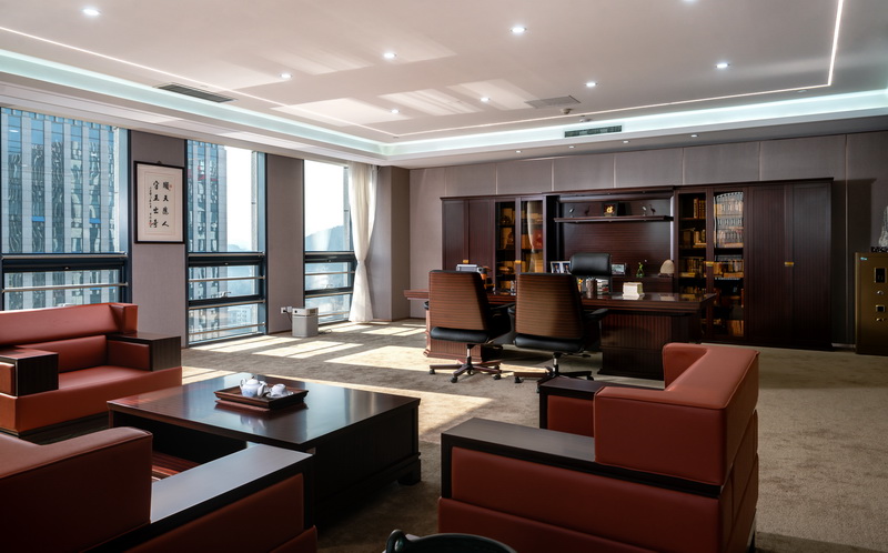 cpa中国邀请赛,cpca上海展