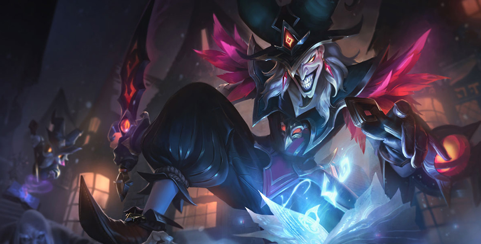 打野波比天赋最新版本,最新打野波比出装