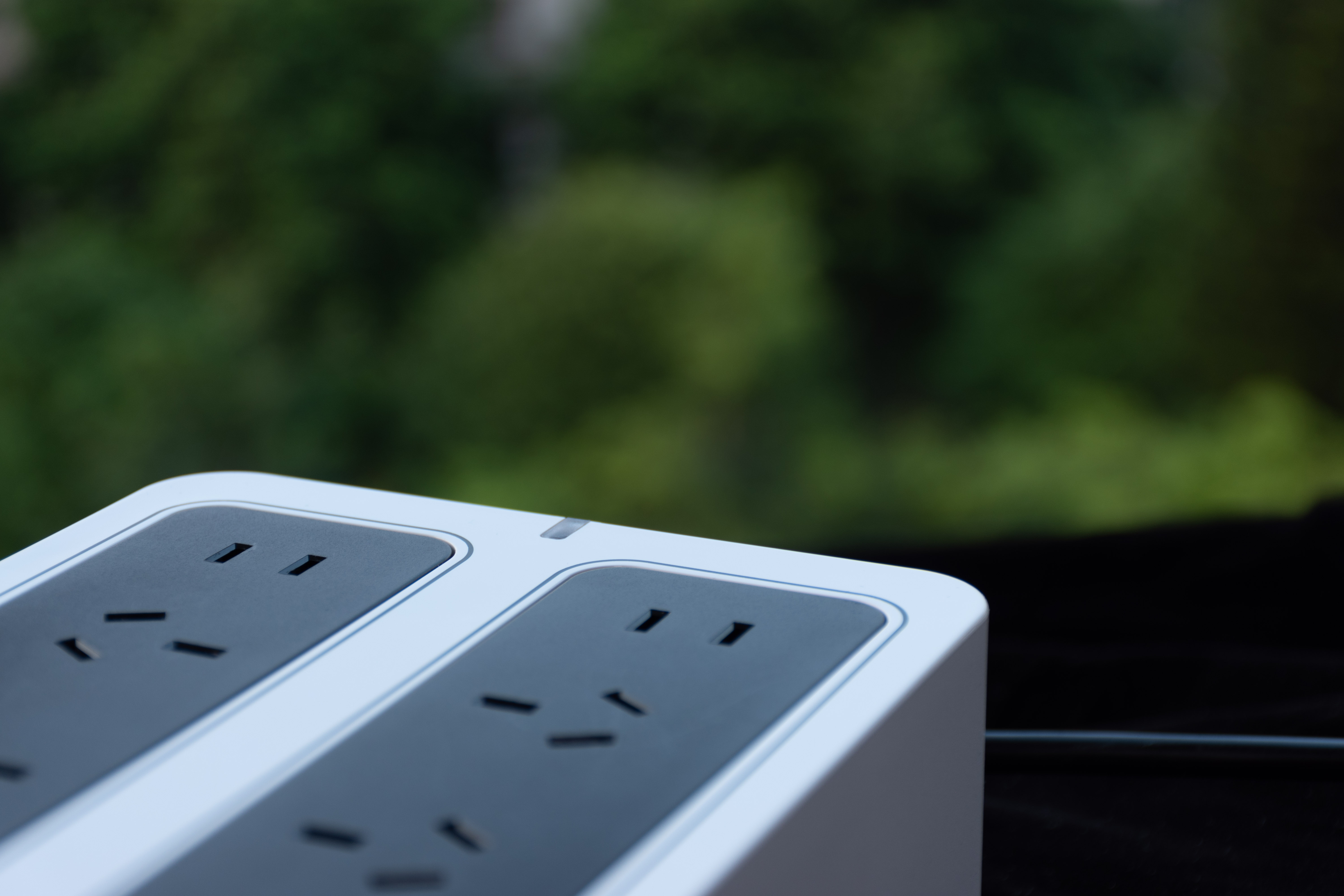 山特ups不间断电源的正确使用方法,ups山特不间断电源怎样用