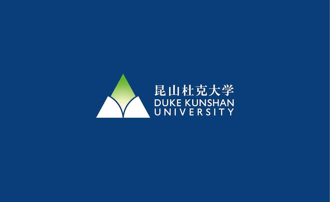 2021年中外合作办学大学有哪些,德州学院中外合作办学2020年学费