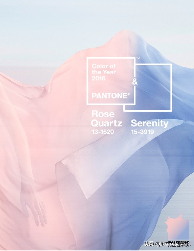 华为手机画面莫兰迪灰,华为手机莫兰迪色调在哪里