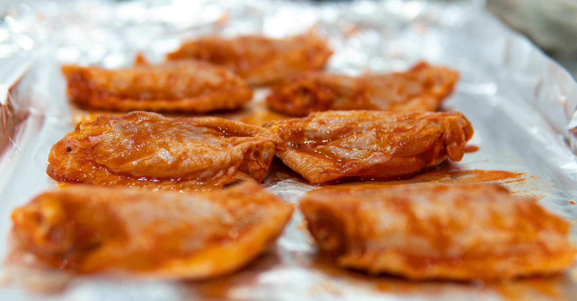 海氏烤箱i3和i7哪个性价比高,拯救一个孤独的灵魂