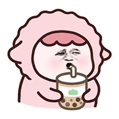 各个奶茶店首推饮品测评,奶茶店秋冬奶茶饮品推荐