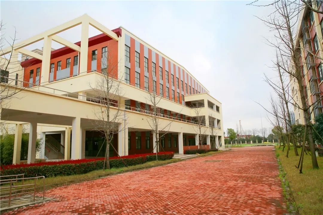松江即将新建的重点学校,松江新增学校名单