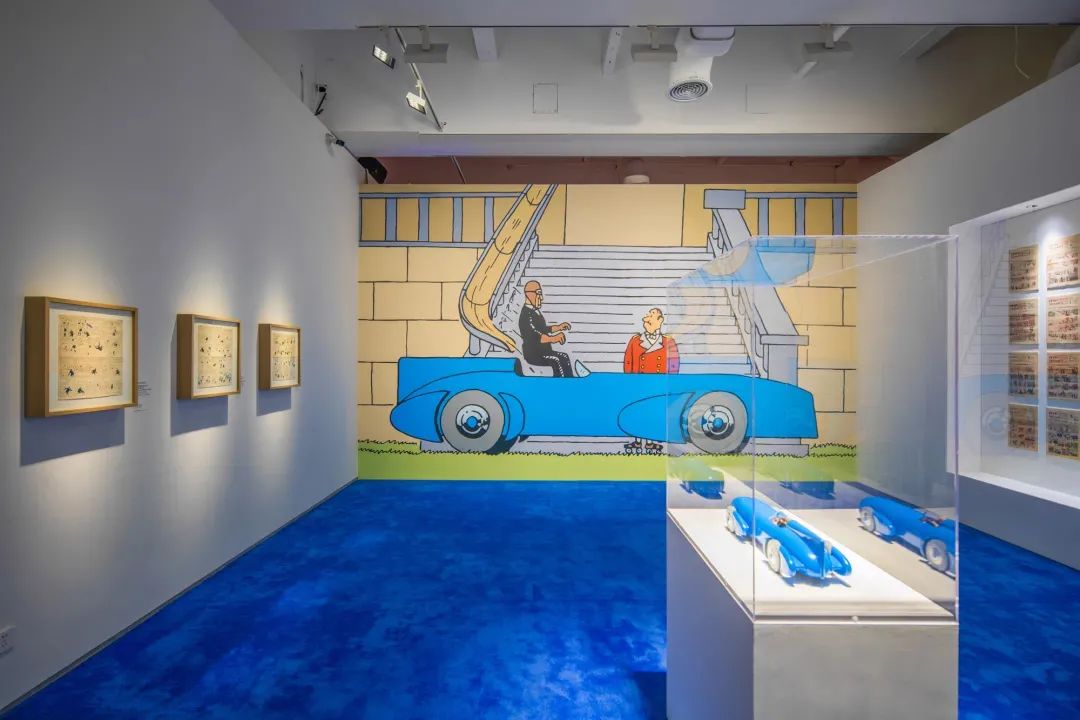 丁丁历险记电影在线观看,丁丁历险记动画国语全集