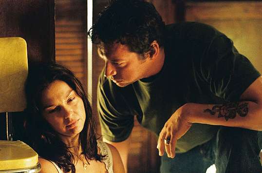 四部简单又精彩的小众b级电影,你不可错过的十部现代b级电影