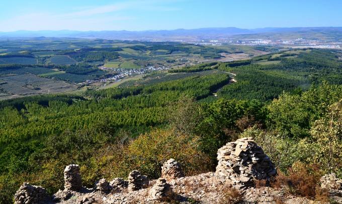 美食多物价低，异国风情满满！学生*党**旅行的不二之选