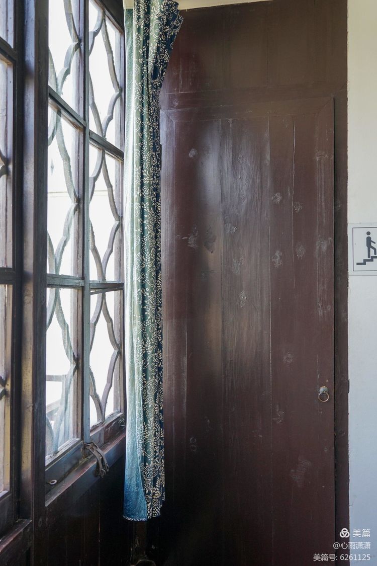 白凡逸志在线阅读,一个韩国人眼里的中国