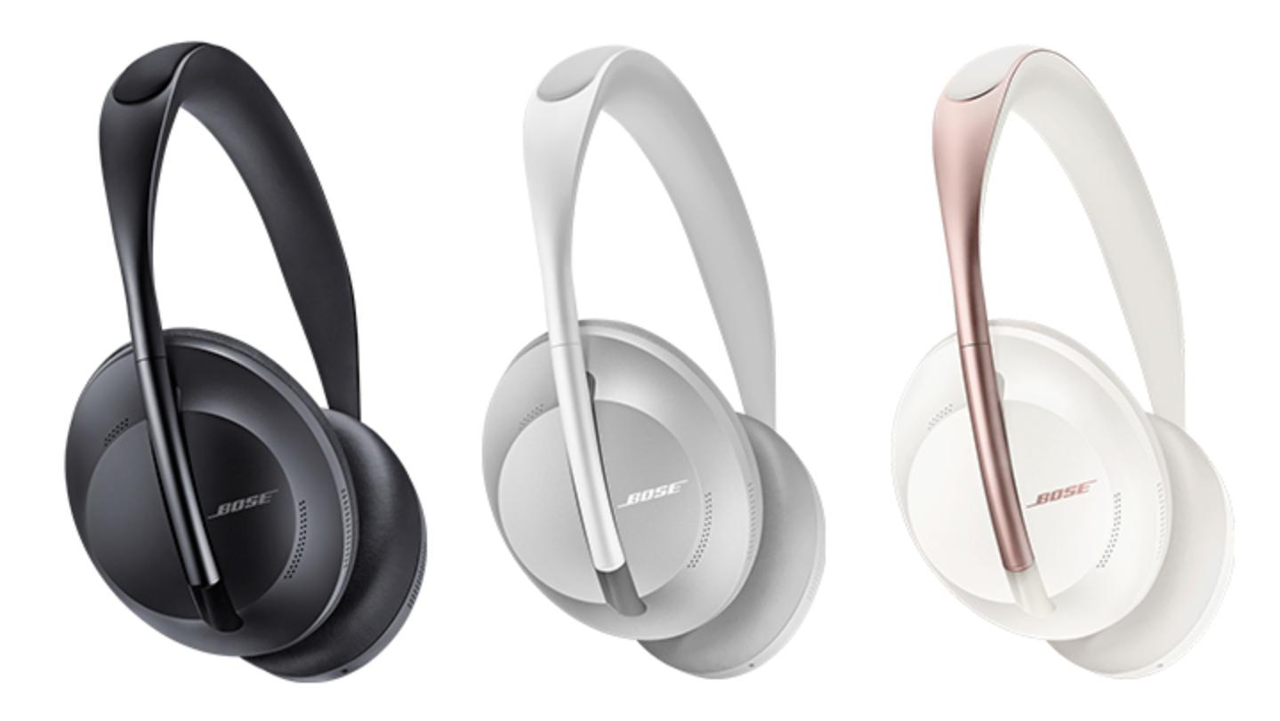 日本vgp2023真无线耳机获奖名单,2018vgp头戴式耳机大赏