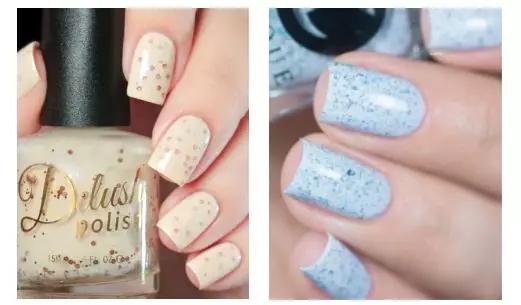 澳洲哪里可以买指甲油,澳洲能买到什么东西