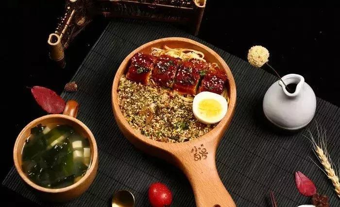 炸裂！因为一只猫，苏州人开启尖叫模式！