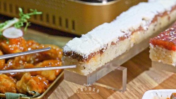 runningman韩国牛肉汤饭,runningman韩国版推荐