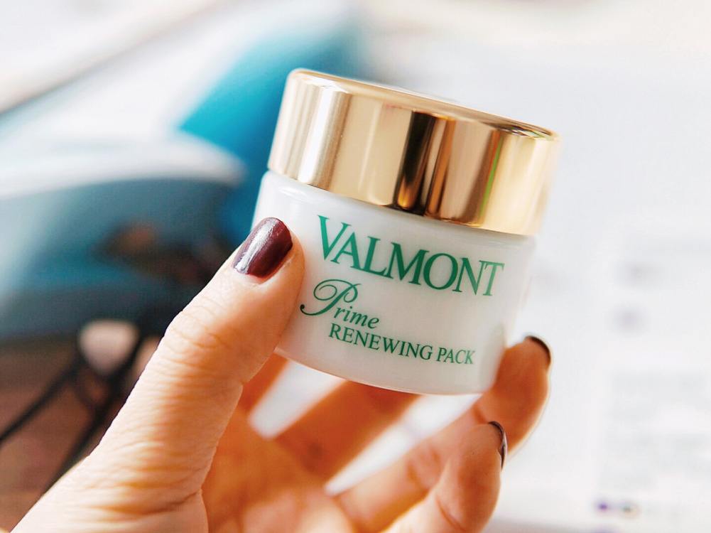 法国护肤品牌排行榜及价格,护肤品牌推荐lamer