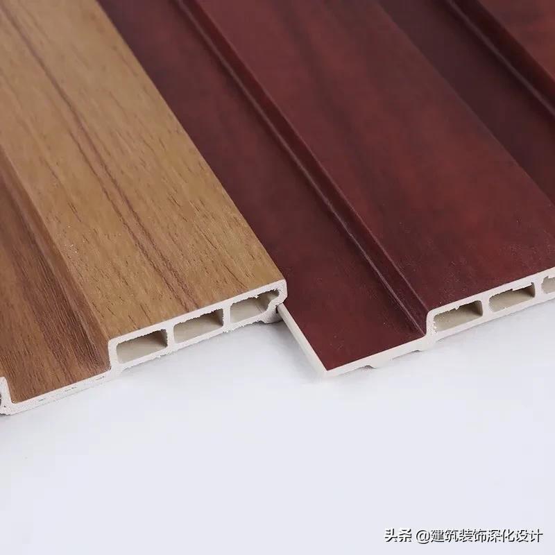 长城板用什么打底,长城板门头招牌包边用什么材料