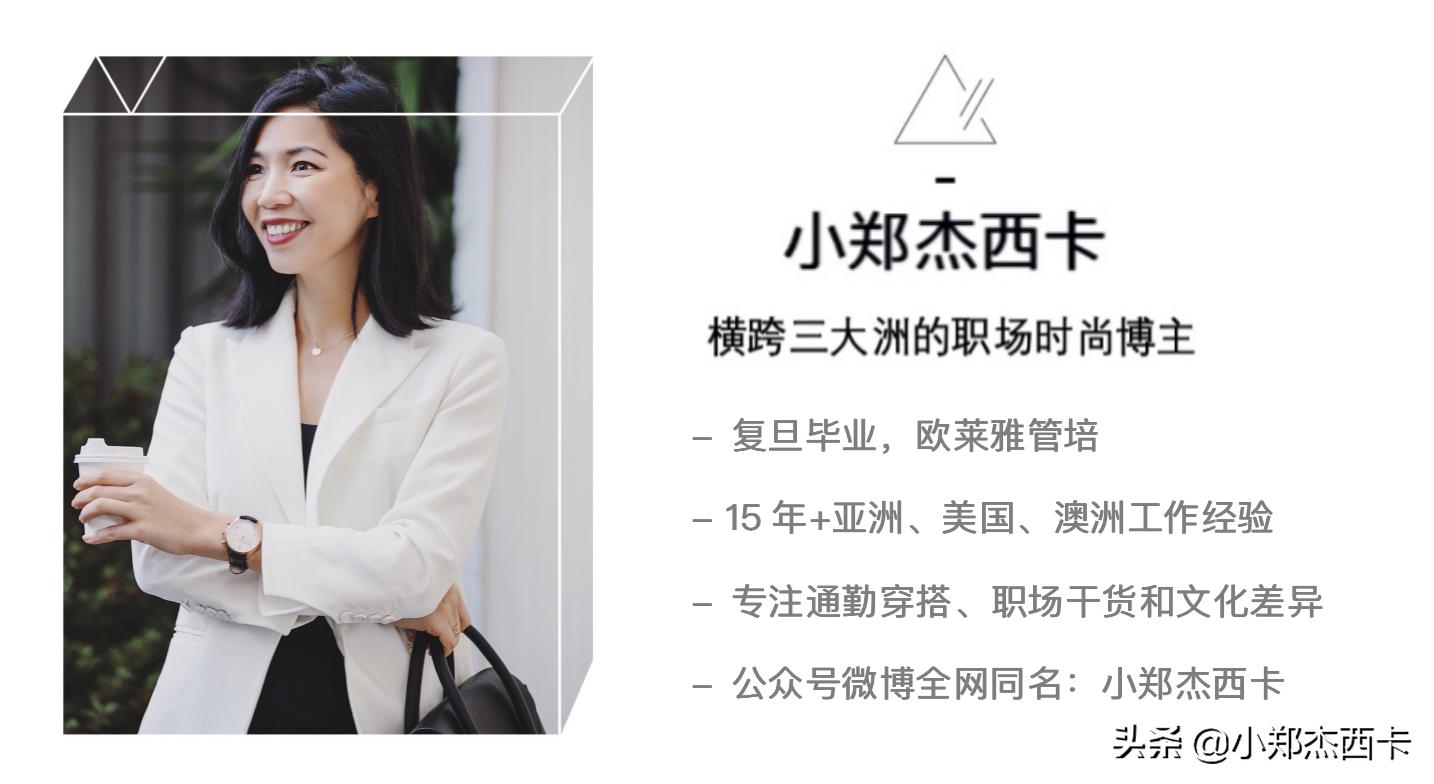 人生第一个大牌包买什么好,人生第一个大牌包买ysl